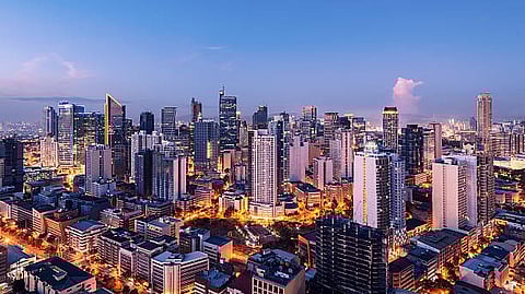 Mumbai real estate hits 12-year high with 11,742 property registrations in February 2024