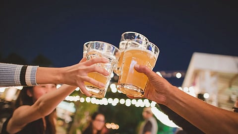 5 exciting events in Kanpur to spice up your weekend plans with friends!