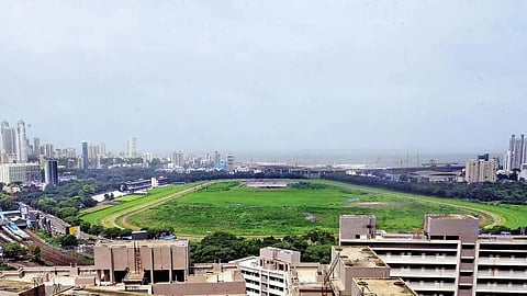 Mumbai to soon house a sprawling Central Park; 120-acre Mahalaxmi Race Course land to be used