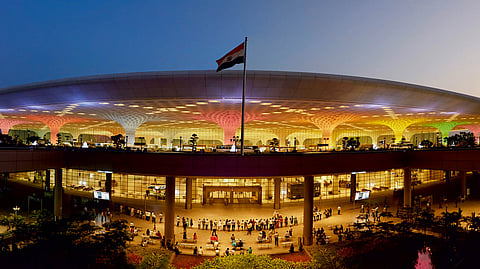 Mumbai Airport to temporarily halt operations on May 9; check reasons, timings & more