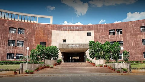 Maharashtra University of Health Sciences to evaluate answer sheets online, for accurate results