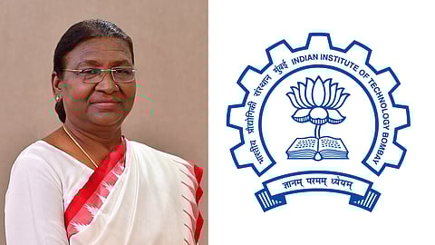 Bettering cancer care: President to inaugurate India's pioneering CAR-T Cell Therapy at IIT Bombay
