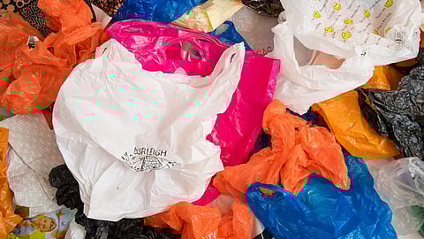 Action against single-use plastic picks pace! BMC deploys Flying Squads in Mumbai & its suburbs