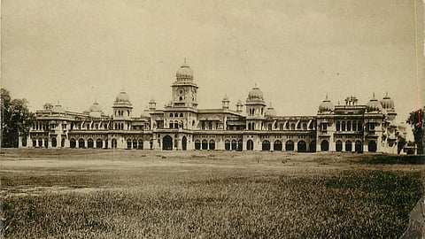 University of Lucknow's age-old Arts block to receive a modern facelift; All you need to know