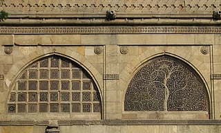 Must-Visit heritage sites in Ahmedabad: Exploring India's first World Heritage City!