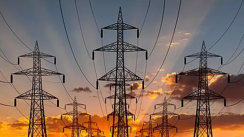 Lucknow News | Pending electricity bills? Pay up or face the penalty!