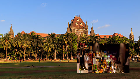 Bombay High Court to lift liquor ban in Mumbai post election results on June 4