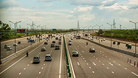 Kanpur to Ayodhya without navigating through Lucknow? Now possible!