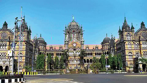 Several Mumbai to Pune trains cancelled from May 28 - June 2 | Know details