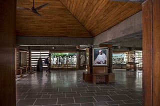 Int'l Museum Day | Explore THESE 5 Ahmedabad museums to delve into the city's legacy & more!