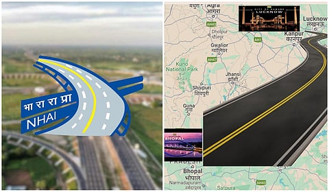 Bhopal-Kanpur Economic Corridor to be constructed by 2026; know details