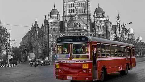 Celebrating 150 years of BEST; Mumbai's iconic journey from horse-drawn trams to modern mobility