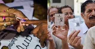 Ahmedabad News Roundup | Entitled paid leave, discounts on food and medicine for voters & more