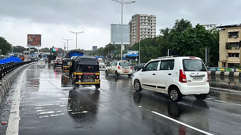 Mumbai Monsoons: How prepared is the city to tackle rains & its aftermath?