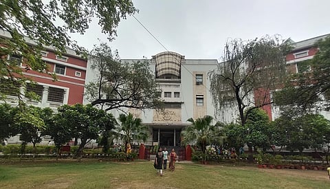 Int'l Museum Day | UP State Museum of Lucknow Zoo is now hosting intriguing events; see list