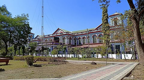 Indore’s Govt. Holkar Science College adds Agriculture course for 2024-25 academic year