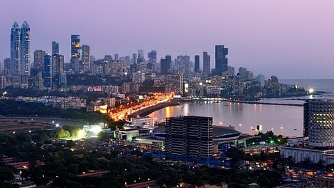 Economic Survey 2023-24: Maharashtra's growth steady at 7.6%; debt rises