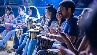 THESE 7 new events in Ahmedabad will keep you on your toes, this weekend!