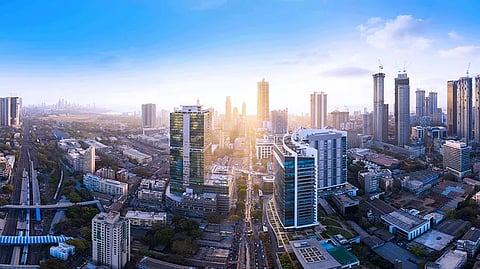 Mumbai is India’s most expensive city for expats, closely followed by Delhi, Chennai: Mercer Report