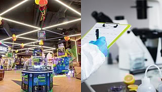 Ahmedabad News| Guj tightens safety rules for game zones, AMC proposes new food safety bylaws & more