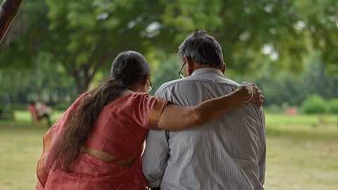 Know all about the new day care centre for senior citizens in Lucknow!