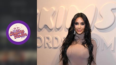 From Hollywood to Bollywood | Kim Kardashian’s SKIMS finds home at The Styling Room in Bandra