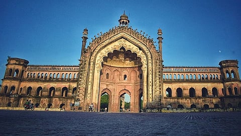 Beat boredom with THESE 9 things to do in Lucknow this weekend!