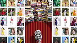 Bookmark THESE 5 events in Kanpur for an epic July!