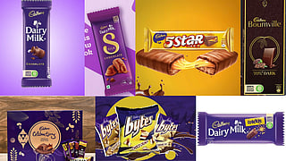 World Chocolate Day: Revisiting THESE 7 Cadbury classics, every millennial loves!