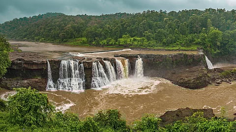 Monsoon Getaway | A complete guide to the mystical Dang, near Ahmedabad!