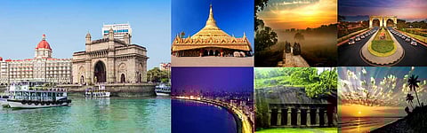 Maharashtra launches ambitious Tourism Policy 2024; game-changer for remote workers!