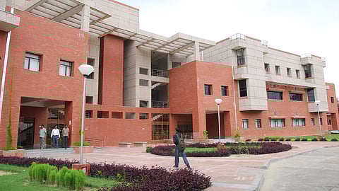 IIT Kanpur's new 'SATHEE SSC' platform to help SSC aspirants with exam preps