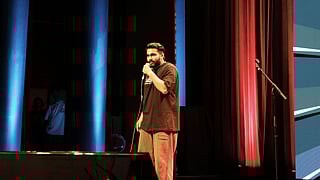 Amp up your July weekend! Pin THESE 7 new events in Ahmedabad