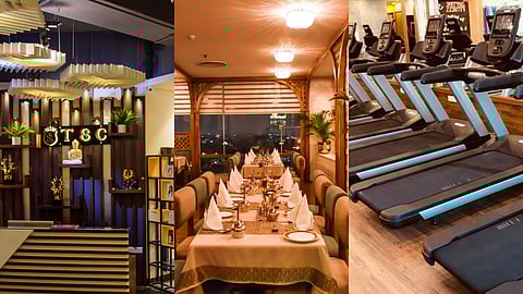 Start saving right from payday week with THESE Knocksense offers in Lucknow