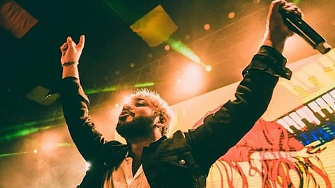 Mark your calendars | 9 new events in Lucknow you can't miss!