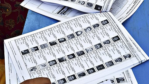 BMC rolls out special brief revision programme for Mumbai voters; submit applications by August 20