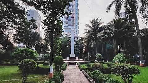 Maharashtra's Har Ghar Tiranga campaign from August 9; 2.5 cr homes to be draped in tricolour