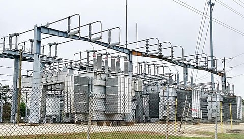 Lucknow Electricity Supply Administration to install new feeders to reduce power cuts