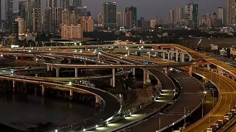 Traffic woes to ease? Mumbai Coastal Road Project to be extended till Bhayander, Thane