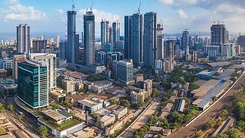 From $140 billion to $300 billion in 5 years: NITI Aayog’s game plan for MMR’s growth