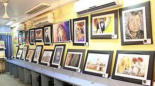 BOOKMARK these 6 must-attend events in Indore to light up your weekend!