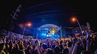 Dua Lipa, Alan Walker, Prateek Kuhad & more! 5 major concerts coming to Mumbai in 2024