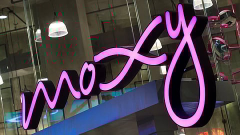 A new era of hospitality in Mumbai: City welcomes Moxy Hotel by Marriott in Andheri West