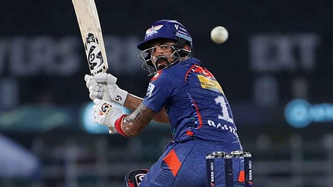 IPL Mega Auction 2025 | Will the Lucknow Super Giants retain KL Rahul? Here's what's brewing: