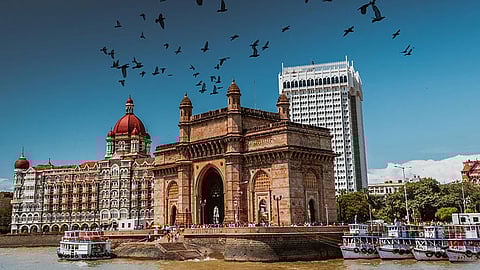Planning to explore Maharashtra? MTDC's 'Tourism Mitras' are here to make your trip hassle-free!