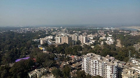 Property prices in Kanpur set to rise as circle rates increase after 9 years