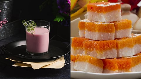 Featuring Vicky Kaushal's 'drink for the soul', here are 5 coconut dishes and their origin stories