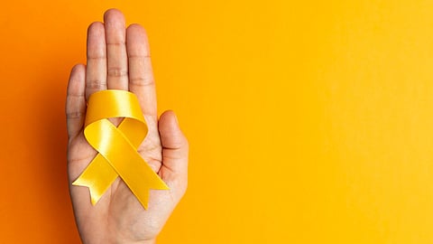 World Suicide Prevention Day | Let's talk about the disheartening rise in student suicides in India