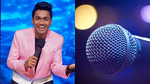 Sort your 'Fun Itinerary' with THESE Things to do in Lucknow this weekend