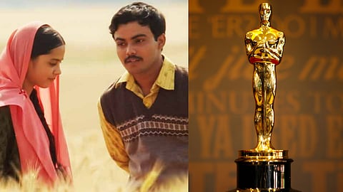 'Laapata Ladies' picked as India's official entry for Oscars 2025